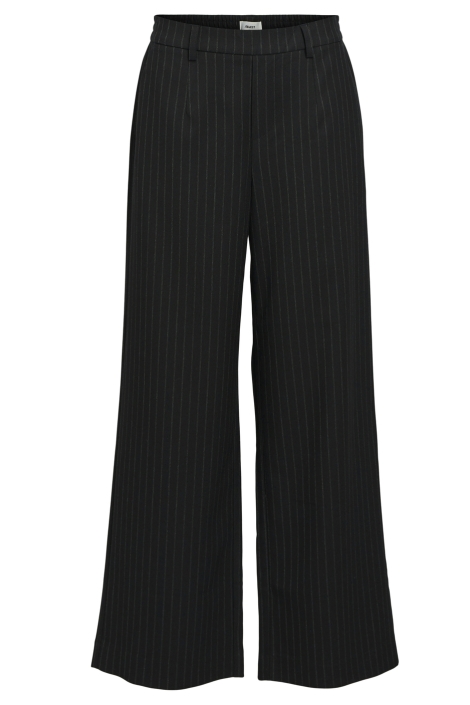Object objlisa wide pant aop noos